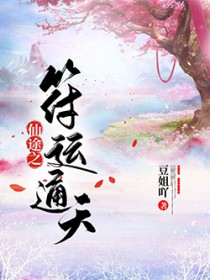 仙途之符运通天