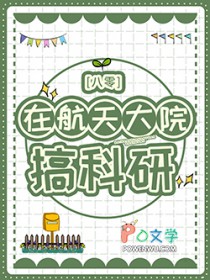 在航天大院搞科研[八零]