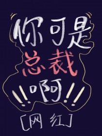 你是总裁，不许擦边