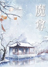 魔尊她心有白月光