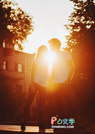 献给明日的乐章