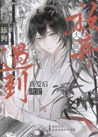 决裂吧大腿们！老子遇到真爱了